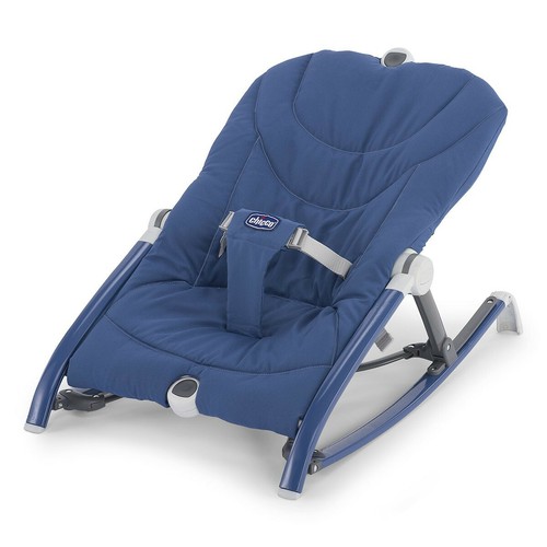 Sdraietta chicco pocket relax - pocket,