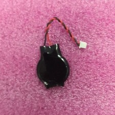 Batteria CMOS scheda madre bios per OLIVETTI OLIBOOK P1500 - M765S battery