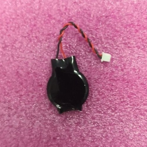 Batteria cmos scheda madre - scheda,