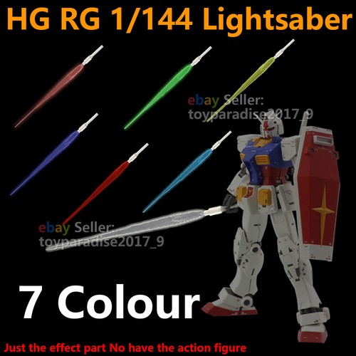 Per bandai 144 - bandai, hg