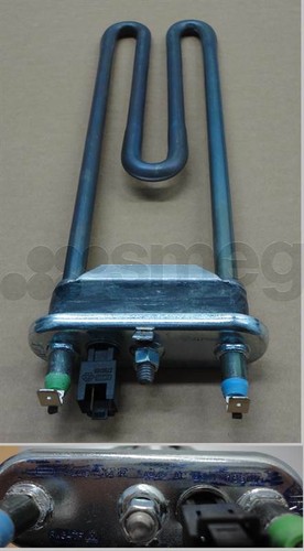 Resistenza ntc originale per - ntc,