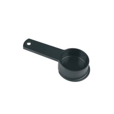 11025503 MISURINO DOSATORE CAFFE' IN POLVERE PER MACCHINA DA CAFFE' SAECO POEMIA