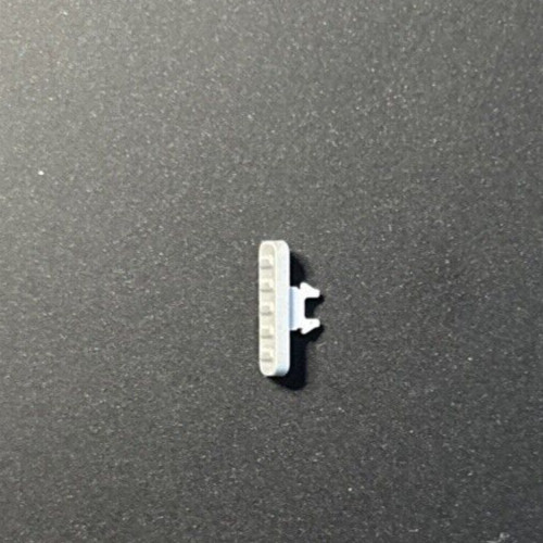 Tasto sblocco laterale nokia - tasto,