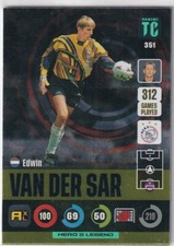 Panini 2022 Top Class Trading