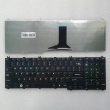 Tastiera portatile Stati Uniti