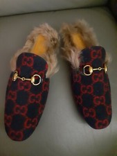 950$ GUCCI UOMO DOPPIO GG