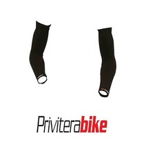 MANICOTTI X TECH XT75 NERO S-M - XT75