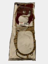 Serie Guarnizioni Motore