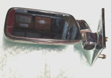 OE 821857501 Specchietto