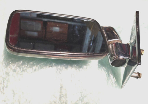 821857501 specchietto - 821857501,