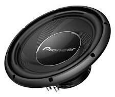 Pioneer TS-A30S4 30 cm (12")
