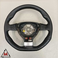 Volante sterzo con pulsanti 1K8419091E VOLKSWAGEN SCIROCCO MK3 2008-2014 103351