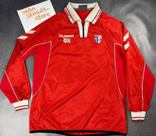 Maglia calcio rimini - maglia,