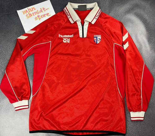 Maglia calcio rimini - calcio,