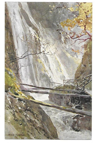 8240 berchtesgaden obb - berchtesgaden,
