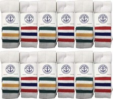 Yacht smith pollici calze - &,
