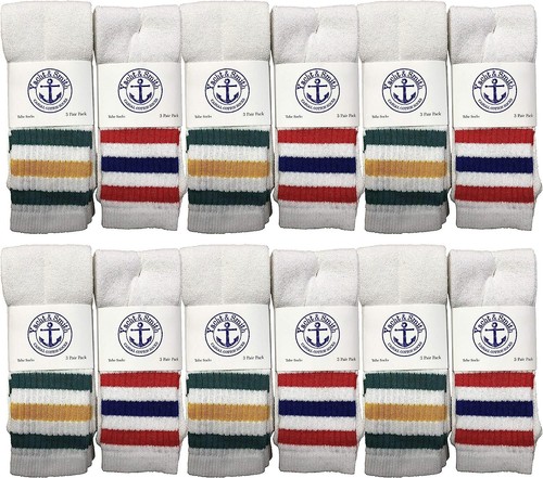 Yacht smith pollici calze - yacht,