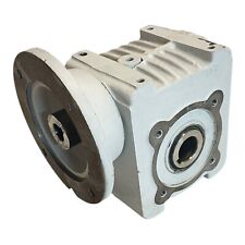 ZAE M 040 B Riduttore Per