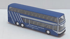 Herpa Setra S 228 DT Lütgeman