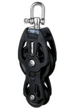 SELDEN PBB 70 Violino