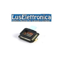 ALTOPARLANTE SPEAKER PER IPHONE 4 E IPHONE 4S