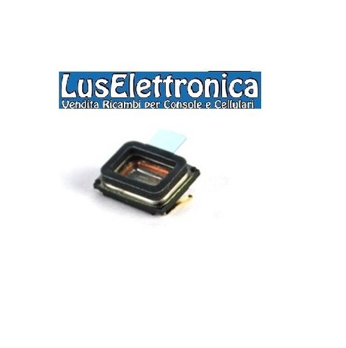 Altoparlante speaker per - speaker,