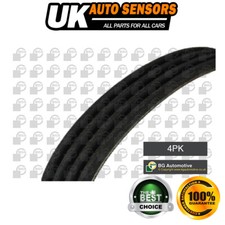 Cinghia alternatore adattabile