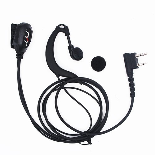Cuffia auricolare per