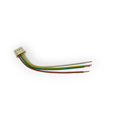 Aermec cablaggio cavo - cablaggio,