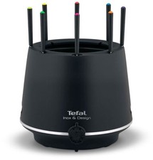 Tefal EF256812 Fonduta in