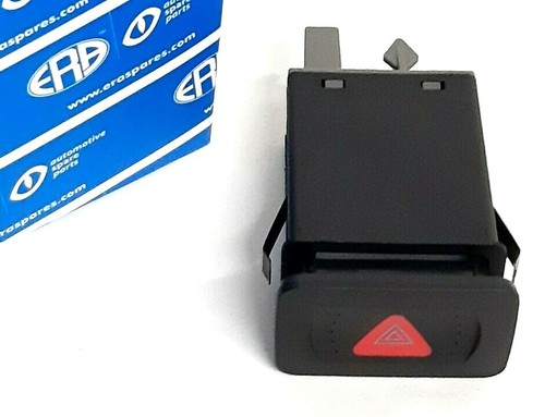 Interrutore emergenza pulsante - interrutore,
