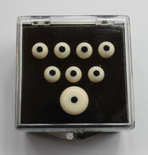 Martin 18APP0001 Pin Set +
