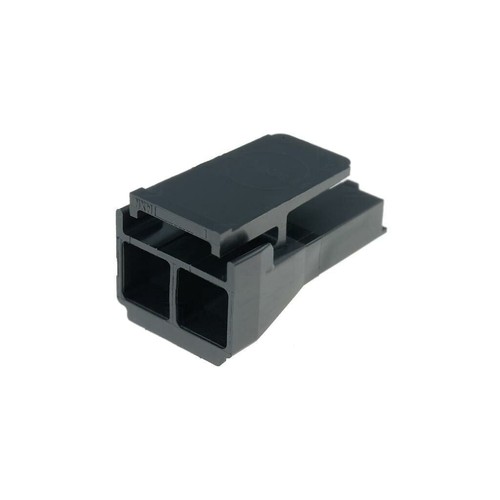 4441 2002 connettore piastra - connettore:,