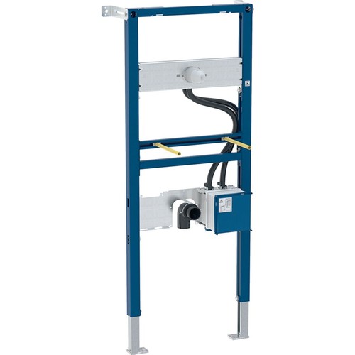 Modulo geberit duofix - modulo,