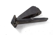 35426859999 PEDALE ACCELERATORE BMW SERIE 5 525XD SW F11 2.0 D 160KW 4X4 AUT 5P 