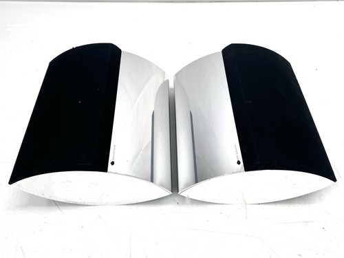 Bang olufsen beolab - olufsen, 4000