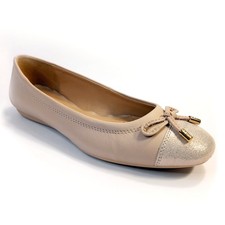 Ballerine donna geox basse - ballerine,