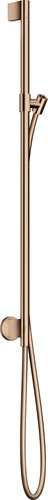 Hansgrohe axor one - axor, asta