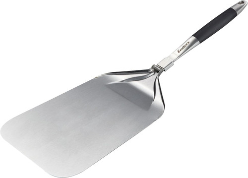 Pala per pizza forata - ,