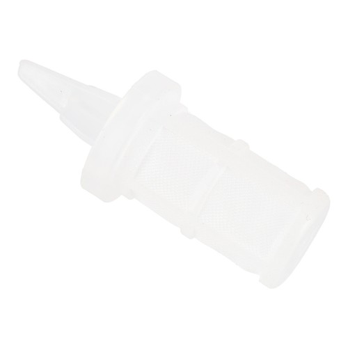 Karcher filtro fine - karcher,