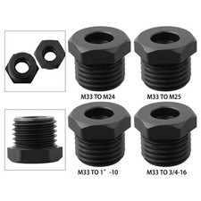 Accessori Attrezzi Lavorazione