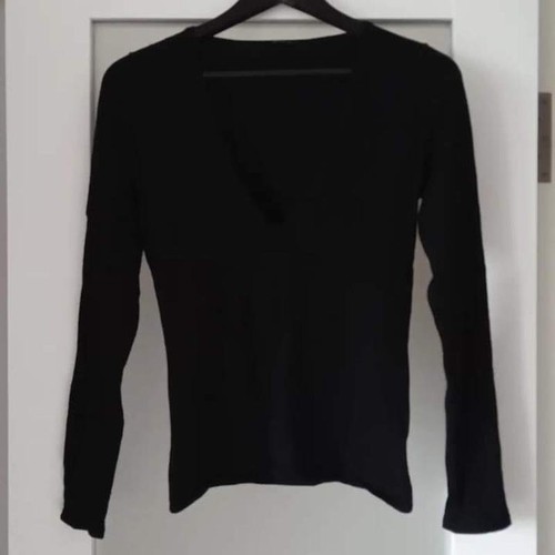 Maglione donna jacob cohen - donna,