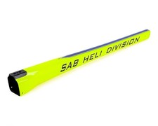 SAB Goblin Tail Boom (570