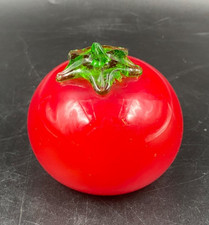 MURANO FRUTTA FRUTTI ORTAGGI