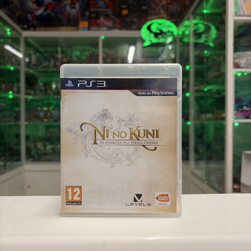 Sony ps3 kuni - sony,