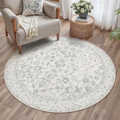 Purecozy vintage tappeto - purecozy,