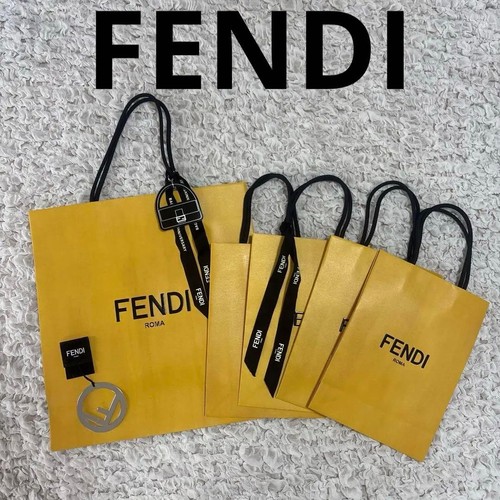 Fendi daily lifestyle goods - lifestyle,