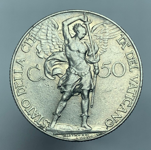 R83 171 roma - r83_171), xi