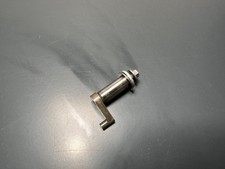 LEVA DI CONTROLLO Ktm Husqvarna exc te 250 300 2004 2016 54837057000 Control