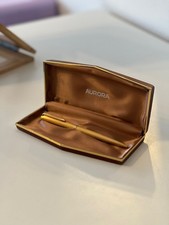 PENNA A SFERA AURORA